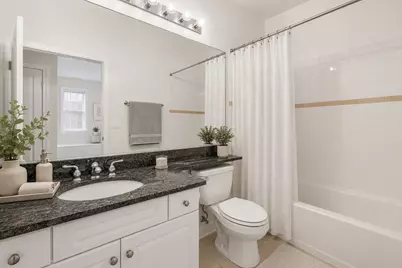 819 Foster Street #1S, Evanston, IL 60201 - Photo 12