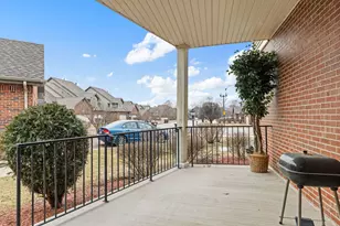 7019 168th St, Tinley Park, IL 60477 - Photo 14