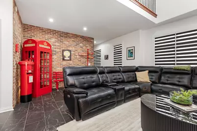 7019 168th Street, Tinley Park, IL 60477 - Photo 4