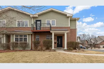 7019 168th Street, Tinley Park, IL 60477 - Photo 2