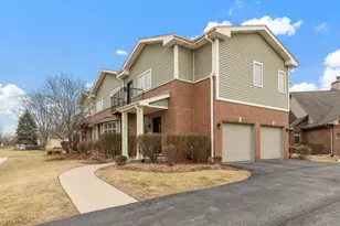 7019 168th St, Tinley Park, IL 60477 - Photo 1
