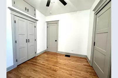 2424 N Mozart Street #1, Chicago, IL 60647 - Photo 14