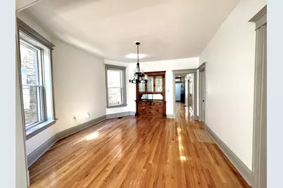 2424 N Mozart Street #1, Chicago, IL 60647 - Photo 8