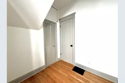 2424 N Mozart Street #1, Chicago, IL 60647 - Photo 10