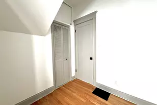 2424 N Mozart St, Chicago, IL 60647 - Photo 10