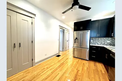 2424 N Mozart Street #1, Chicago, IL 60647 - Photo 22
