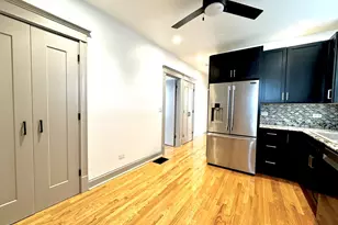 2424 N Mozart St, Chicago, IL 60647 - Photo 22