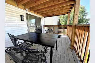 2424 N Mozart Street #1, Chicago, IL 60647 - Photo 26