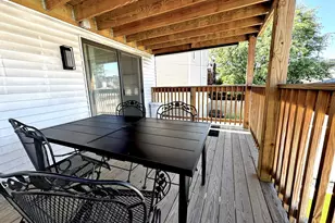 2424 N Mozart St, Chicago, IL 60647 - Photo 26