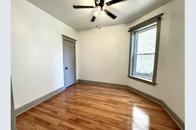 2424 N Mozart Street #1, Chicago, IL 60647 - Photo 12