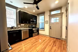 2424 N Mozart St, Chicago, IL 60647 - Photo 20
