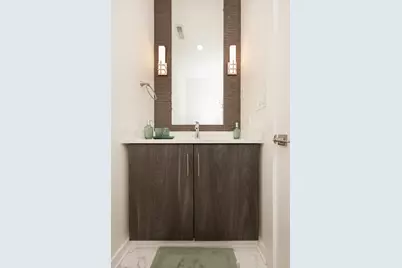 22 E Elm Street, Chicago, IL 60611 - Photo 36