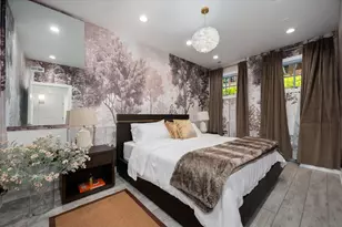 22 E Elm St, Chicago, IL 60611 - Photo 40