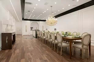 22 E Elm St, Chicago, IL 60611 - Photo 18