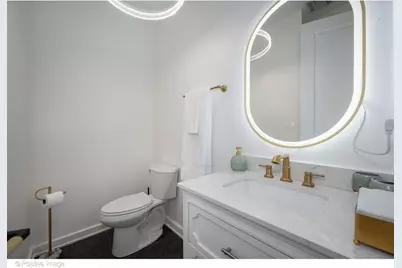 22 E Elm Street, Chicago, IL 60611 - Photo 52