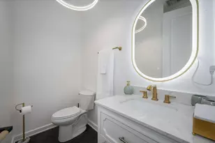 22 E Elm St, Chicago, IL 60611 - Photo 52