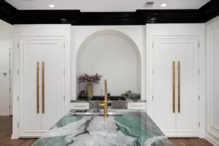22 E Elm St, Chicago, IL 60611 - Photo 26