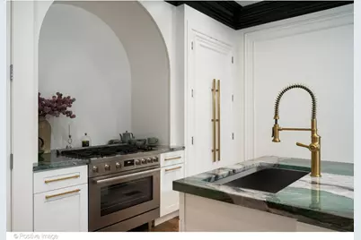 22 E Elm Street, Chicago, IL 60611 - Photo 24