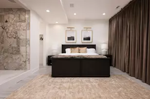 22 E Elm St, Chicago, IL 60611 - Photo 34