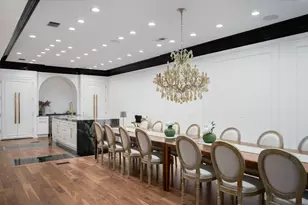 22 E Elm St, Chicago, IL 60611 - Photo 10