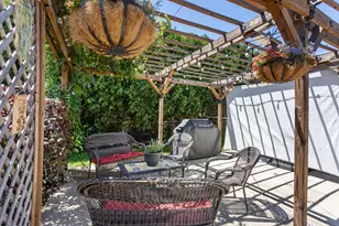 8219 W Summerdale Ave, Chicago, IL 60656 - Photo 6