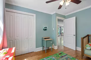 8219 W Summerdale Ave, Chicago, IL 60656 - Photo 24
