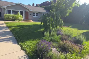8219 W Summerdale Ave, Chicago, IL 60656 - Photo 2