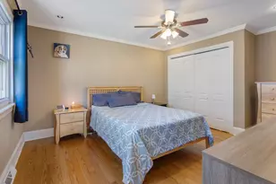 8219 W Summerdale Ave, Chicago, IL 60656 - Photo 18