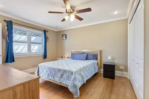8219 W Summerdale Ave, Chicago, IL 60656 - Photo 20