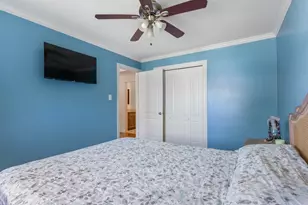 8219 W Summerdale Ave, Chicago, IL 60656 - Photo 28