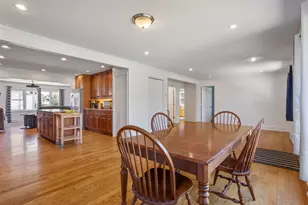8219 W Summerdale Ave, Chicago, IL 60656 - Photo 8