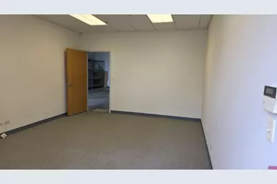 165 Prairie Lake Road #N, East Dundee, IL 60118 - Photo 16