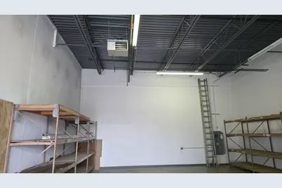 165 Prairie Lake Road #N, East Dundee, IL 60118 - Photo 10