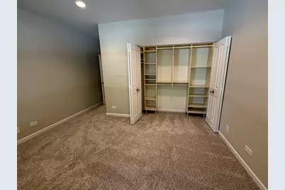 112 Harvard Court, Glenview, IL 60025 - Photo 18