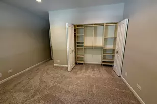 112 Harvard Ct, Glenview, IL 60025 - Photo 18
