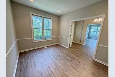 112 Harvard Court, Glenview, IL 60025 - Photo 6