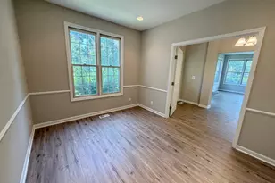 112 Harvard Ct, Glenview, IL 60025 - Photo 6