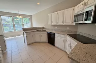 112 Harvard Ct, Glenview, IL 60025 - Photo 10
