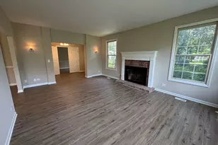 112 Harvard Ct, Glenview, IL 60025 - Photo 4