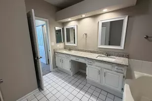 112 Harvard Ct, Glenview, IL 60025 - Photo 16