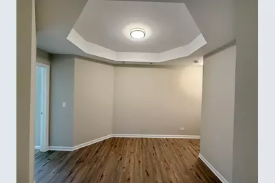112 Harvard Court, Glenview, IL 60025 - Photo 8