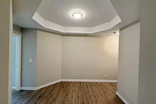 112 Harvard Ct, Glenview, IL 60025 - Photo 8