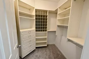 112 Harvard Ct, Glenview, IL 60025 - Photo 14
