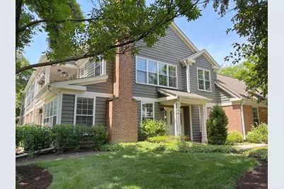 112 Harvard Court, Glenview, IL 60025 - Photo 1