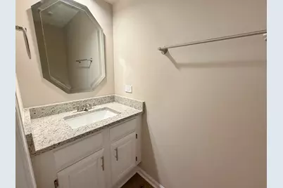 112 Harvard Court, Glenview, IL 60025 - Photo 12