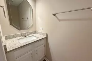 112 Harvard Ct, Glenview, IL 60025 - Photo 12