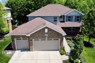 16533 W McKenzie Ave, Lockport, IL 60441 - Photo 2