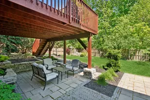 16533 W McKenzie Ave, Lockport, IL 60441 - Photo 22