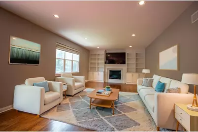 16533 W McKenzie Avenue, Lockport, IL 60441 - Photo 8