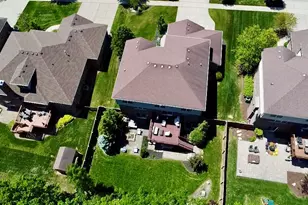 16533 W McKenzie Ave, Lockport, IL 60441 - Photo 24